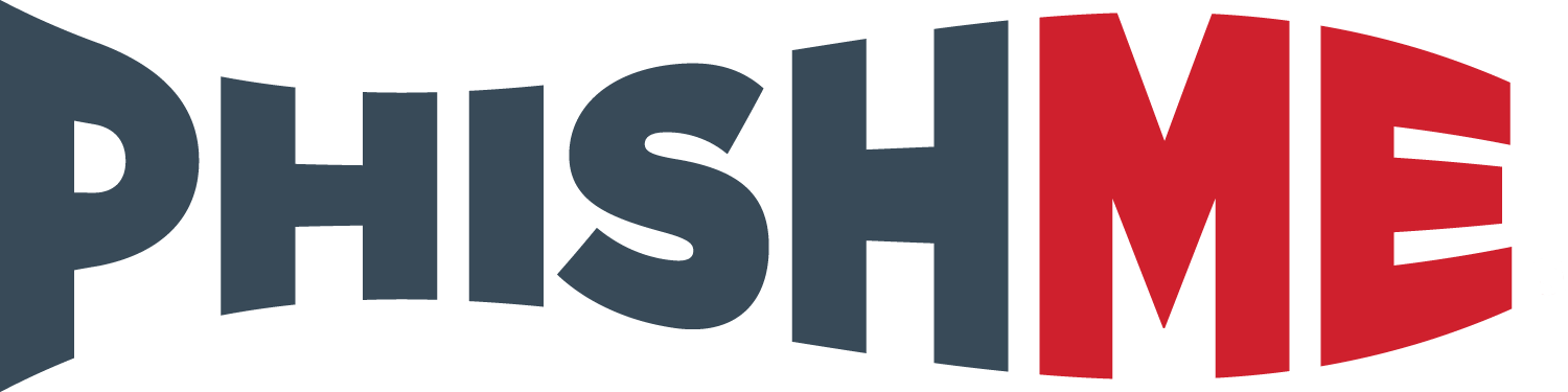 PhishMe-logo