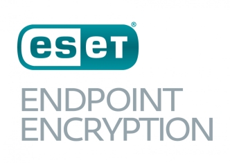 ESET Endpoint Encryption (dawniej DESlock) - foto 1