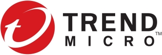 Trend Micro ApexOne - foto 1