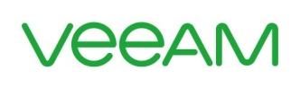 Veeam backup - foto 1