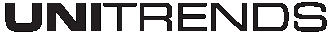 UNITRENDS backup - foto 1
