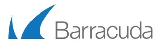 Barracuda Essentials - foto 1