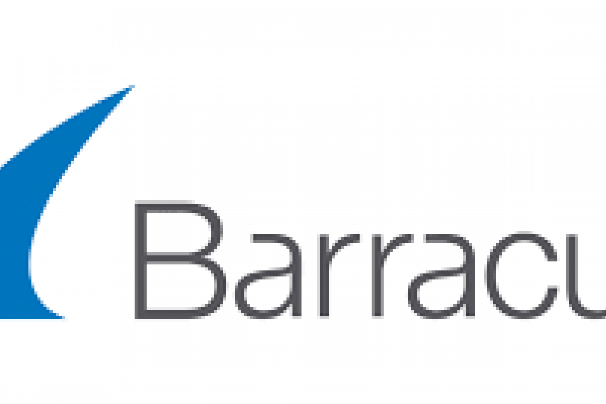barracuda archiver office 365